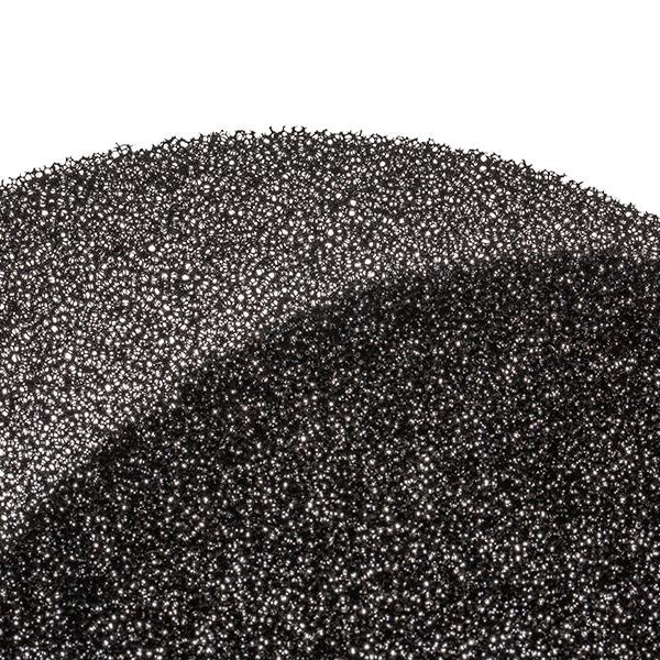 Filtros ELITE para fãs ARIA