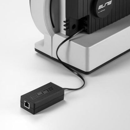 Conector ELITE GATEWAY para JUSTO e AVANTI