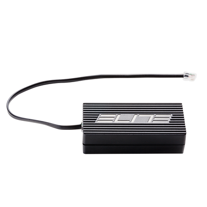 Conector ELITE GATEWAY para JUSTO e AVANTI