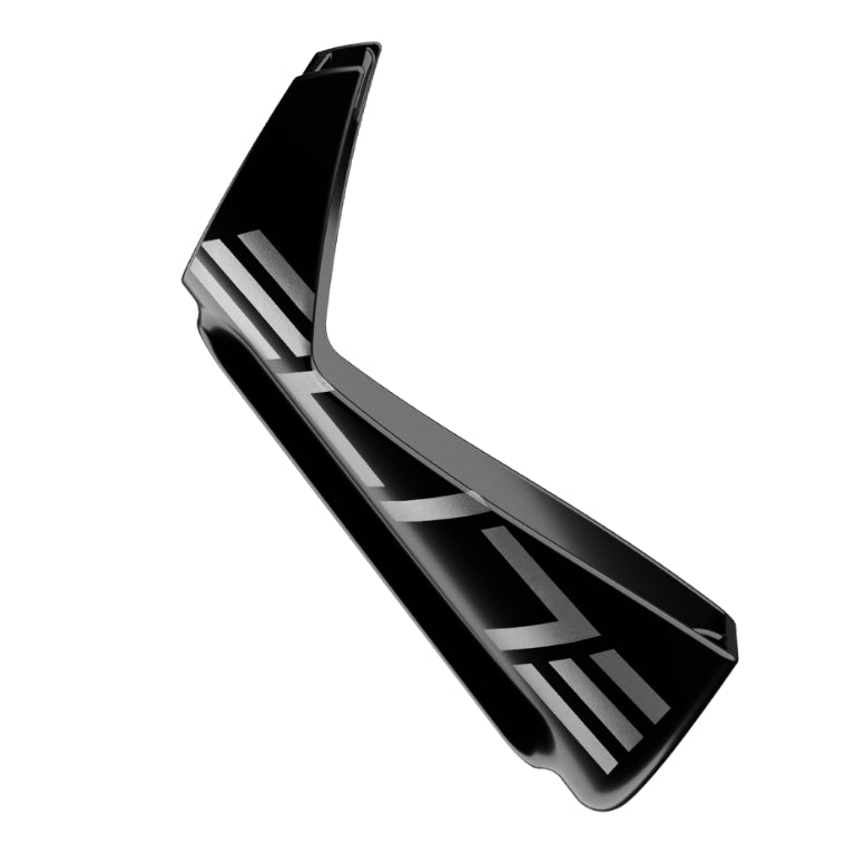 Aero ELITE KIT CRONO CX FRP garrafa de água