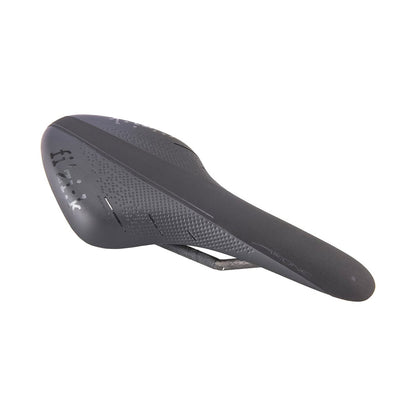 Selim FIZIK ARIONE R1 LARGE Carris Carbon Braided