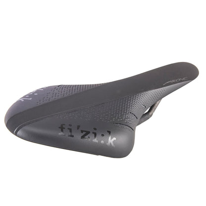 Selim FIZIK ARIONE R1 LARGE Carris Carbon Braided