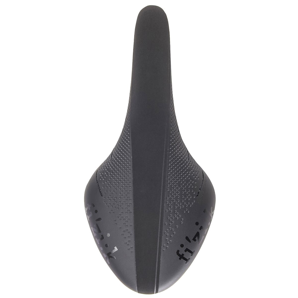 Selle FIZIK ARIONE R1 LARGE Rails Carbon Braided