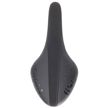 Selim FIZIK ARIONE R1 LARGE Carris Carbon Braided