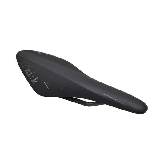 Selim FIZIK ARIONE R1 REGULAR Carris em Carbono