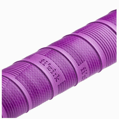 Fita de Guiador FIZIK VENTO SOLOCUSH TACKY Violeta