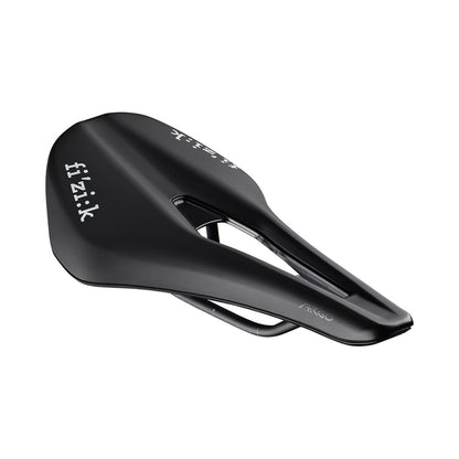 Selim FIZIK TEMPO ARGO R5 150 mm Carris S-Alloy