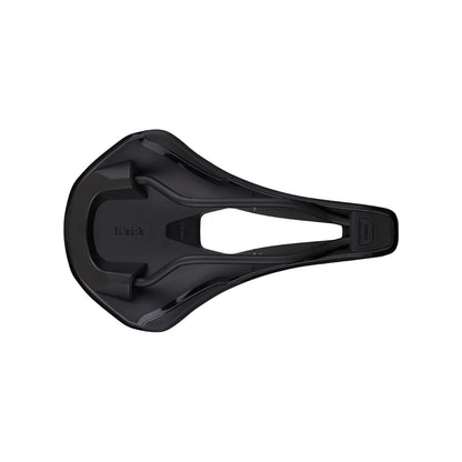 Selim FIZIK TEMPO ARGO R5 150 mm Carris S-Alloy