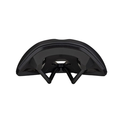 Selim FIZIK TEMPO ARGO R5 150 mm Carris S-Alloy