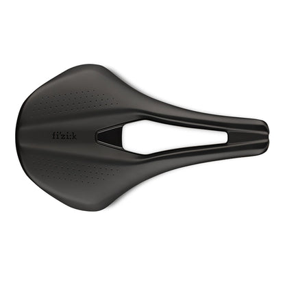 Selim FIZIK TEMPO ARGO R1 160 mm Carris de Carbono