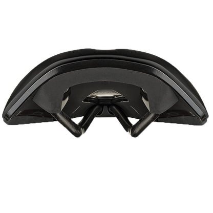 Selim FIZIK TEMPO ARGO R1 160 mm Carris de Carbono