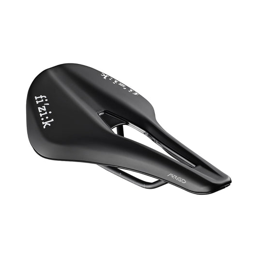 Selle FIZIK TEMPO ARGO R5 160mm Rails Manganèse