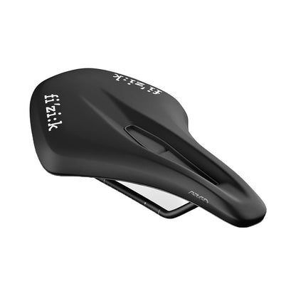 Selim FIZIK TERRA ARGO X5 150mm Trilhos Manganês