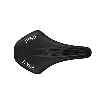 Selim FIZIK TERRA ARGO X5 150mm Trilhos Manganês