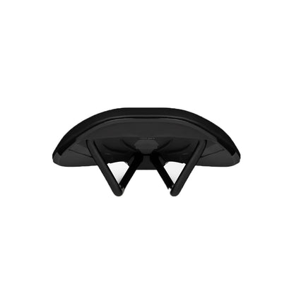 Selim FIZIK TERRA ARGO X5 150mm Trilhos Manganês