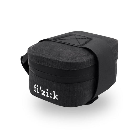 FIZIK SADDLE BAG Bolsa de selim