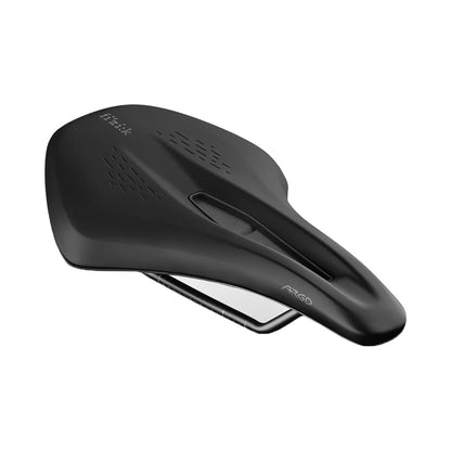 Selim FIZIK TERRA ARGO X3 150mm Rails Kium