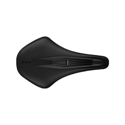 Selim FIZIK TERRA ARGO X3 150mm Rails Kium