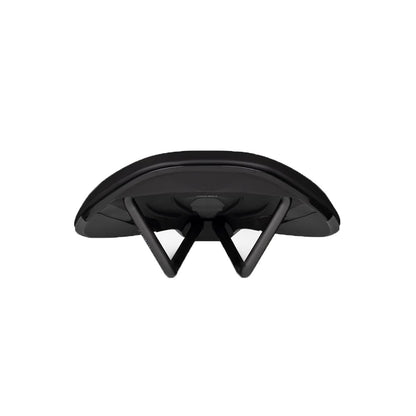 Selim FIZIK TERRA ARGO X3 150mm Rails Kium