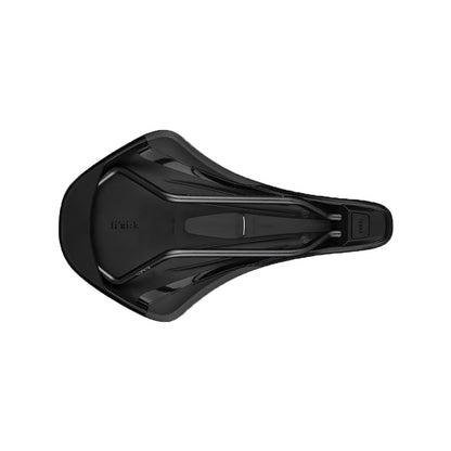Selim FIZIK TERRA ARGO X3 150mm Rails Kium