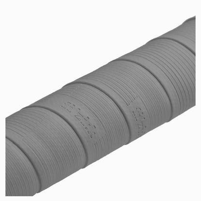 Fita de Guiador FIZIK VENTO SOLOCUSH TACKY Preto/Cinzento