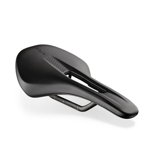 Selle FIZIK VENTO ANTARES R1 150mm Rails Carbon