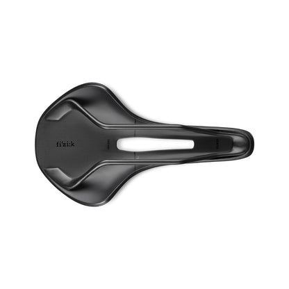 Selim FIZIK VENTO ANTARES 00 140mm Carris Carbon