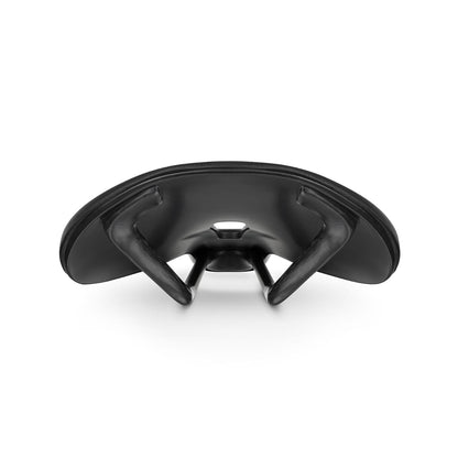 Selim FIZIK VENTO ANTARES 00 140mm Carris Carbon