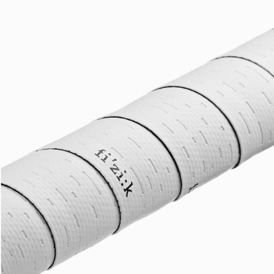 FIZIK TERRA SOLOCUSH TACKY Fita adesiva para cabides Branco