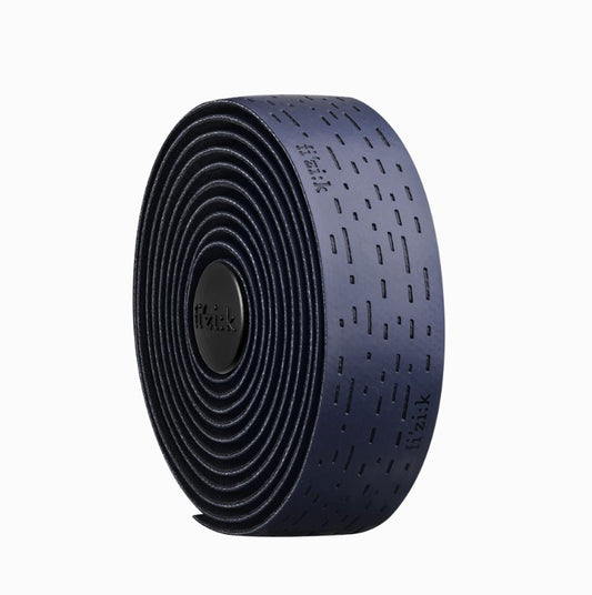 FIZIK TERRA SOLOCUSH TACKY Fita de suspensão preta/azul