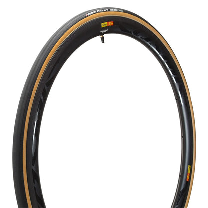 Tubular VITTORIA RALLY 700x25c