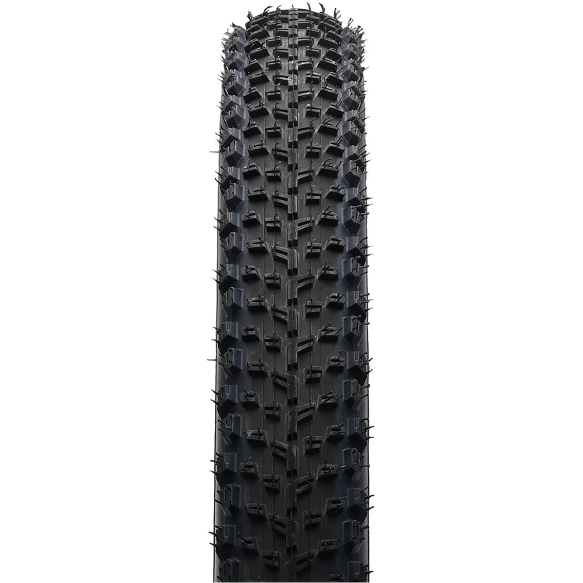 Pneu VITTORIA MEZCAL III XC RACE 29x2.35 4C Graphene 2.0 Tubeless Ready Soft Preto/Bege