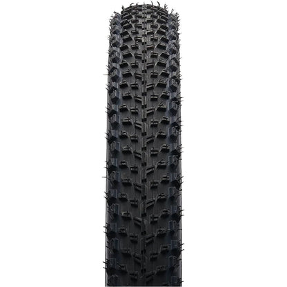 Pneu VITTORIA MEZCAL XC RACE 29x2.35 4C Graphene 2.0 Tubeless Ready Flexível Preto/Bege
