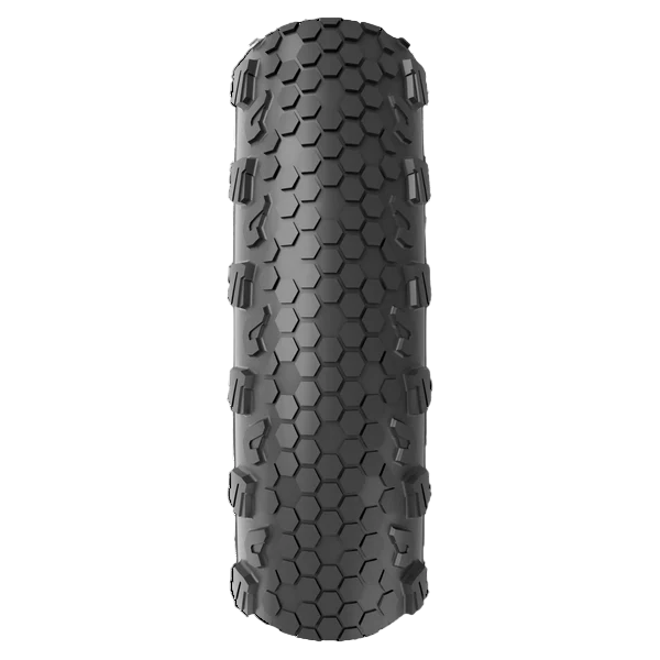 VITTORIA TERRENO 29x2.25 XCR Graphene 2.0 Tanwall Tubeless Ready Pneu macio 11A00067