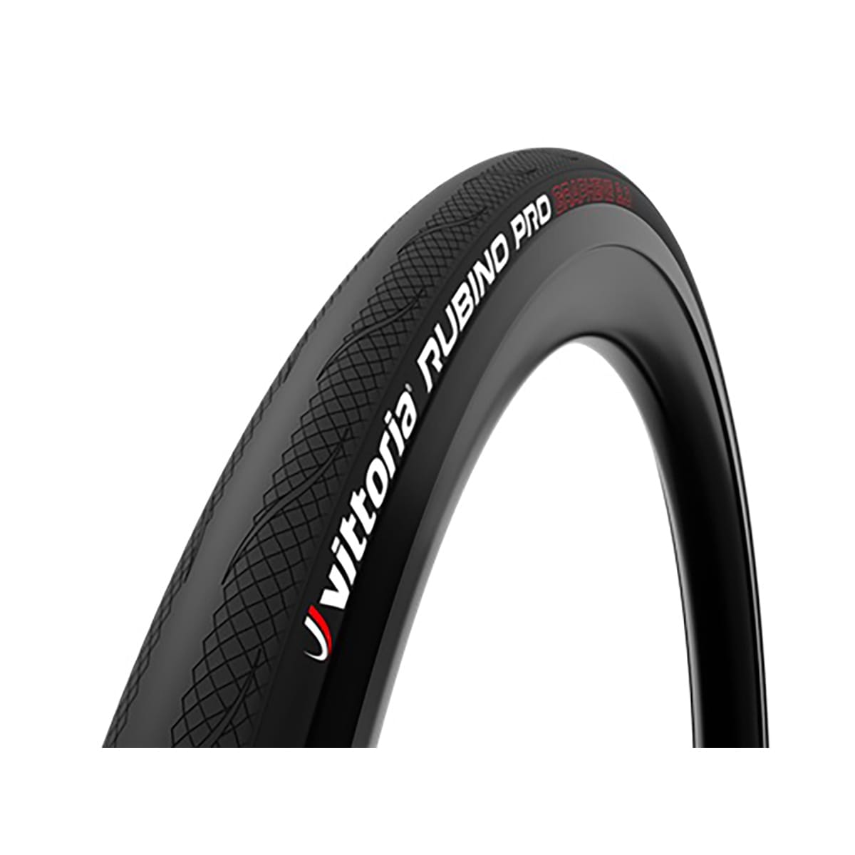 Pneu VITTORIA RUBINO PRO Graphene G2.0 700x23c TubeType Souple