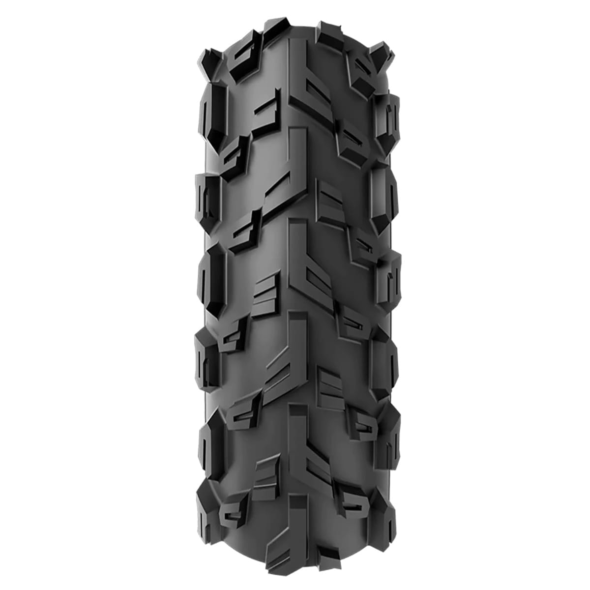 Pneu VITTORIA MEZCAL III GRAVEL 700x44c Tubeless Ready Cinzento