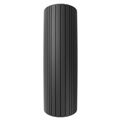 Pneu VITTORIA CORSA PRO Graphene G2.0 700c Tubeless Ready Bege