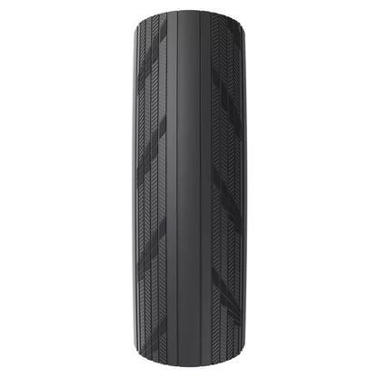 Pneu VITTORIA CORSA PRO CONTROL Graphene G2.0 700c Tubeless Ready Bege
