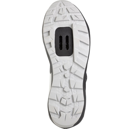 Sapatos de VTT NORTHWAVE CORSAIR 2 Cinzento