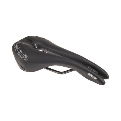 Selim ITALIA NOVUS SUPERFLOW ENDURANCE S Trilhos Manganês