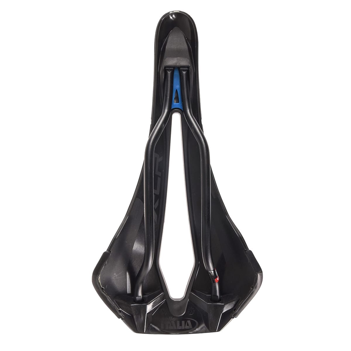 Selle SELLE ITALIA X-LR TM AIR CROSS SUPERFLOW  S3