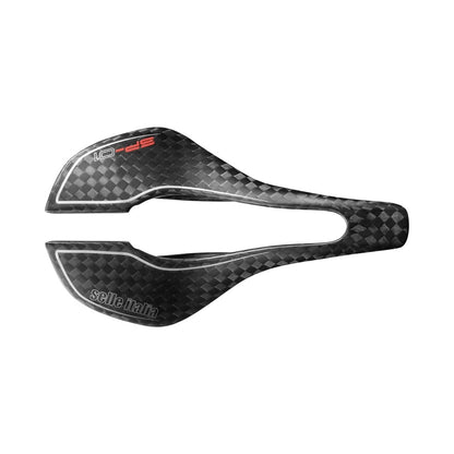 Selim SELLE ITALIA SP-01 BOOST TEKNO SUPERFLOW S Carris de Carbono