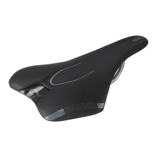 Selim SELLE ITALIA SLR BOOST S Carris TI316