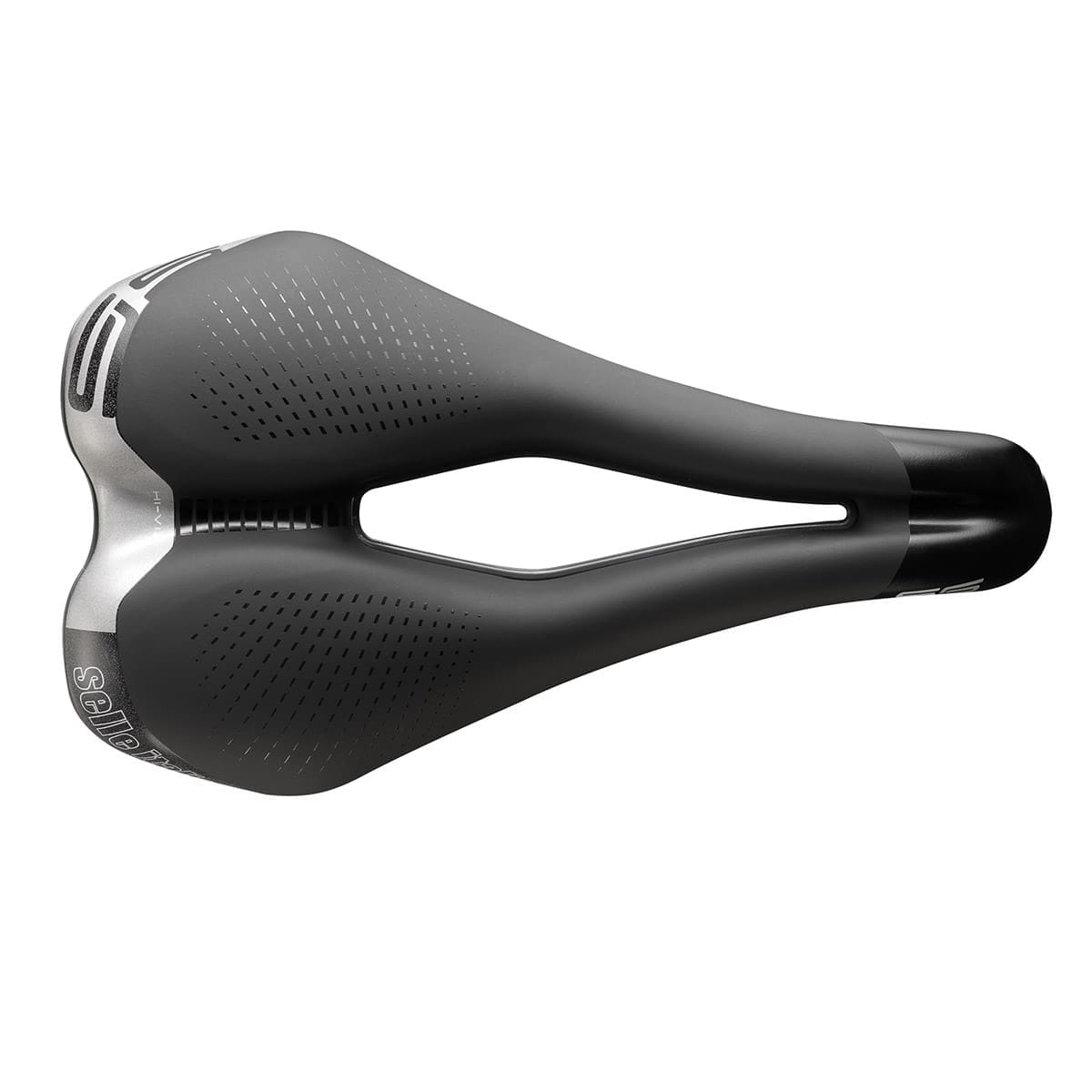 Selle SELLE ITALIA S 5 SUPERFLOW S