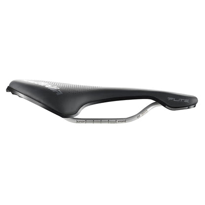Selim ITALIA FLITE BOOST SUPERFLOW L Trilhos Ti316