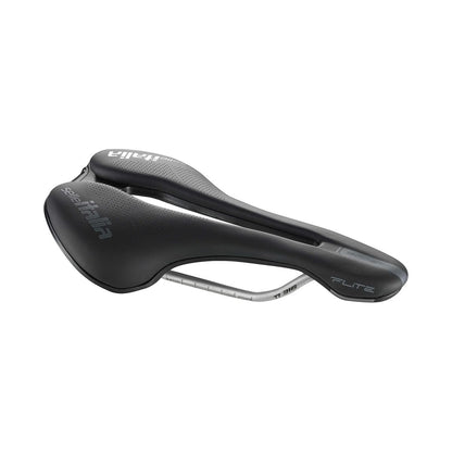 Selim ITALIA FLITE BOOST SUPERFLOW S Carris Ti316