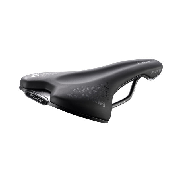 Selim SELLE ITALIA FLITE BOOST L Carris Ti316 Preto