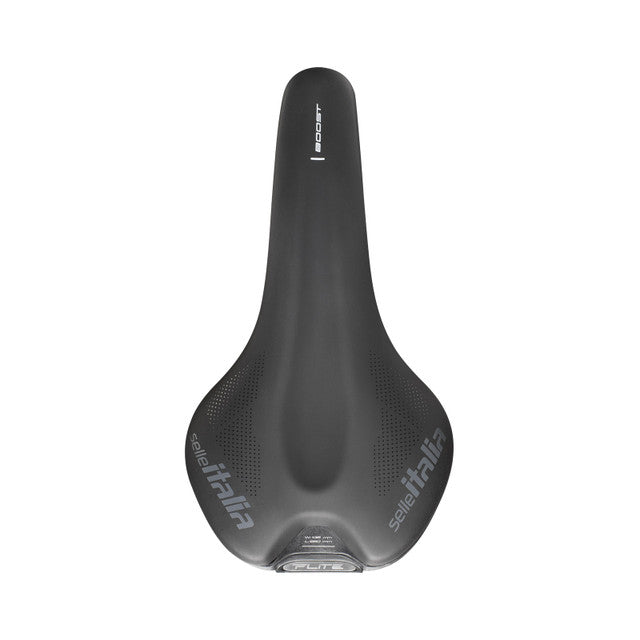 Selim SELLE ITALIA FLITE BOOST L Carris Ti316 Preto