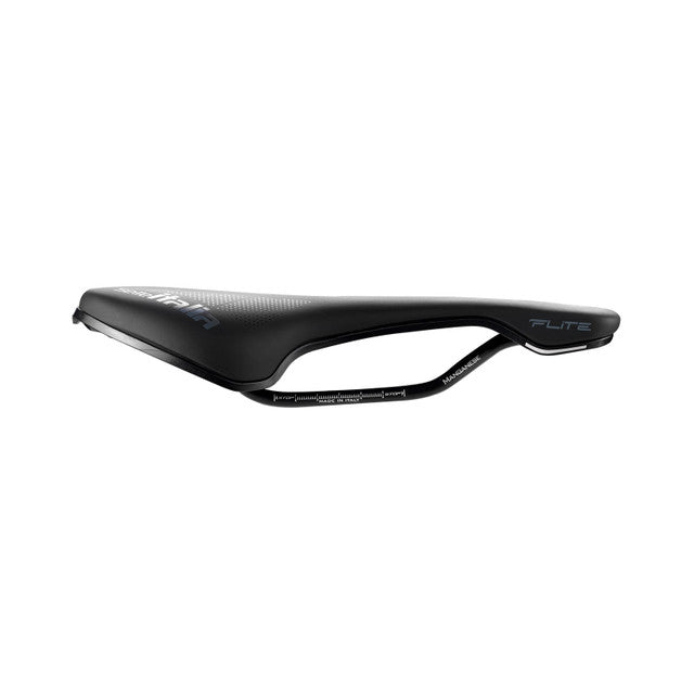 Selim SELLE ITALIA FLITE BOOST L Carris Ti316 Preto