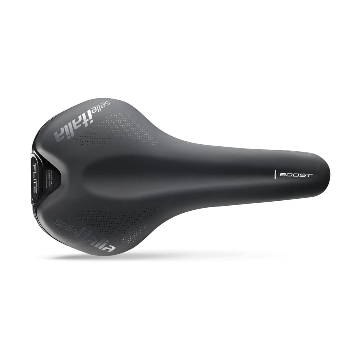 Selle ITALIA FLITE BOOST TM S Rails Magnanèse